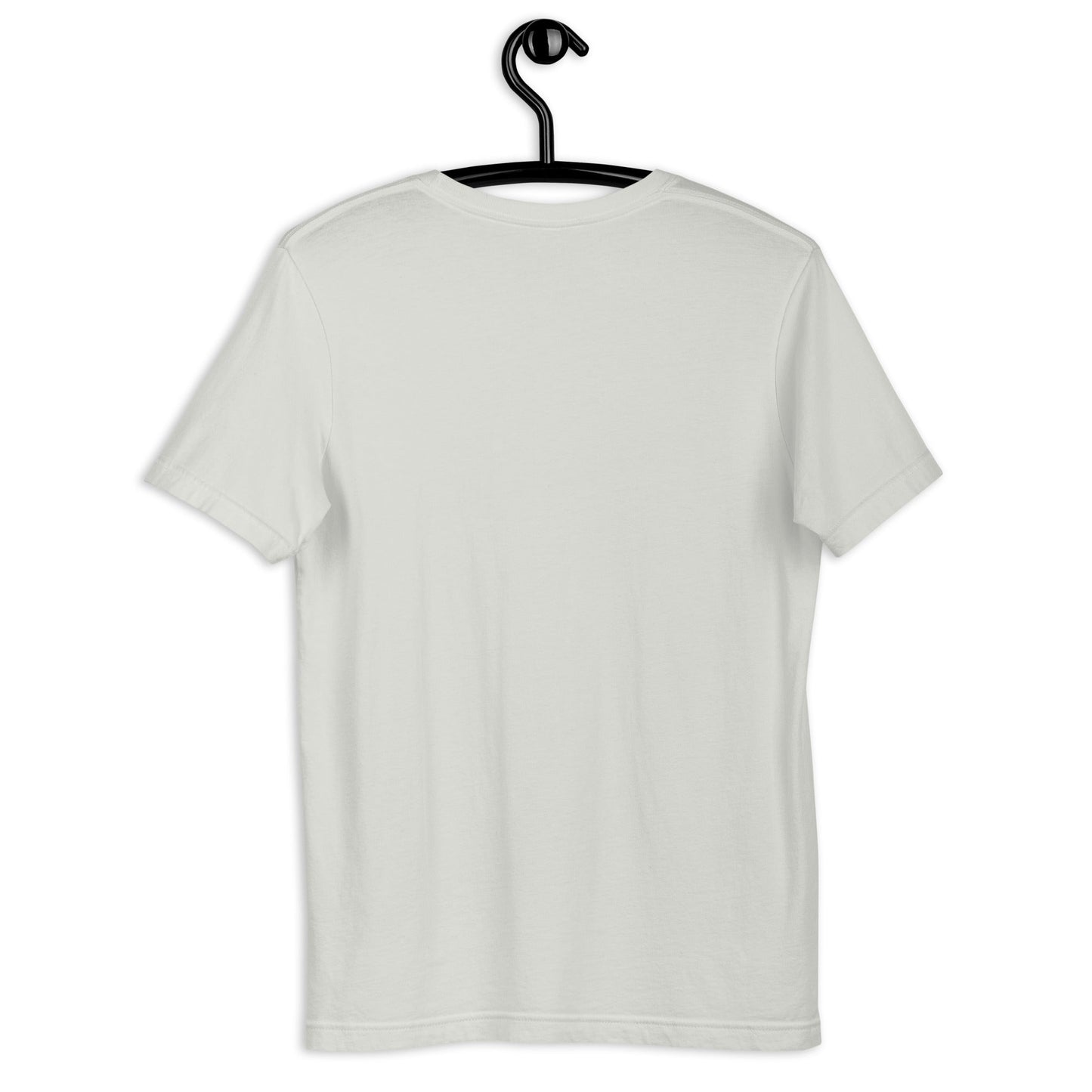 Creation - Unisex t-shirt - Art Xtyle