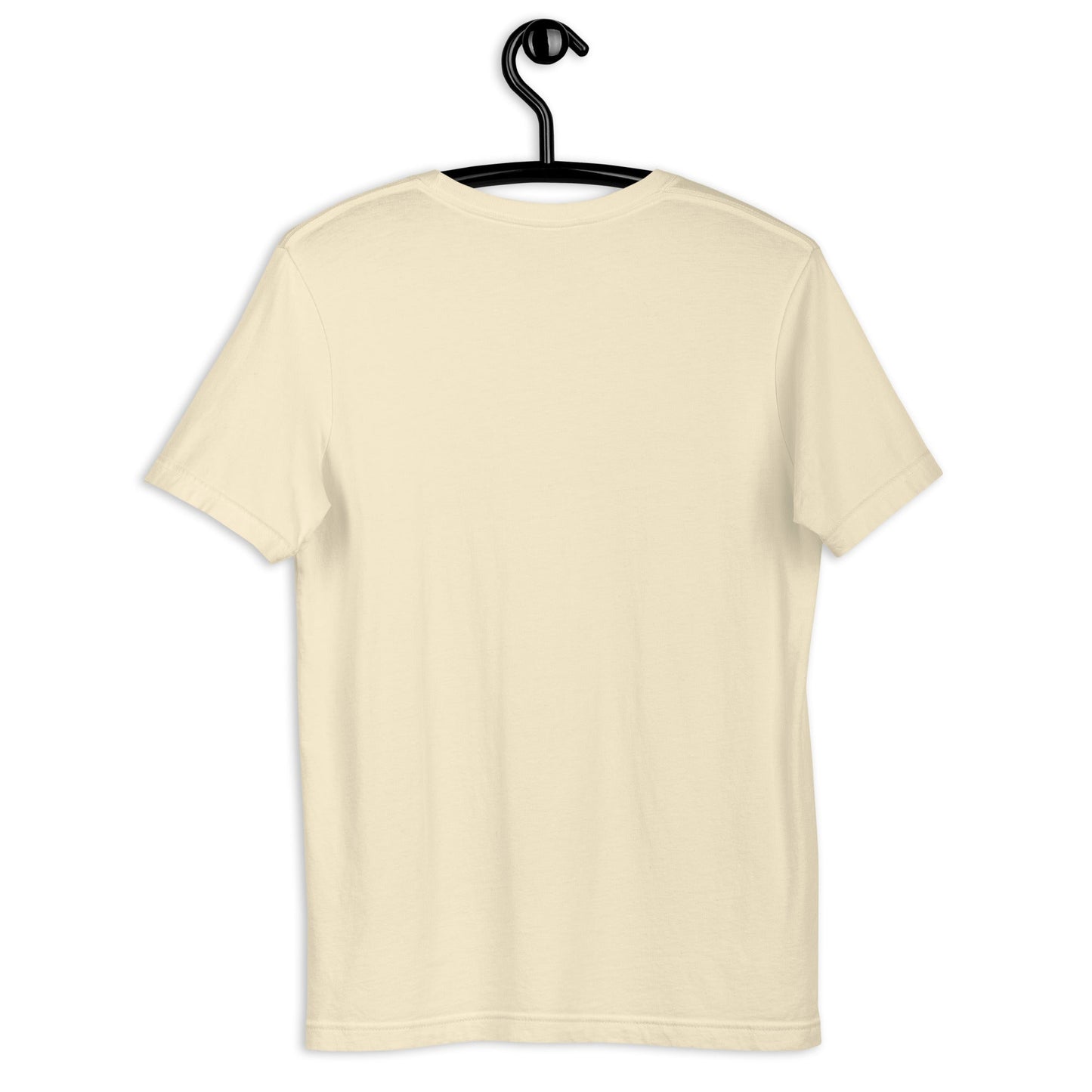 Creation - Unisex t-shirt - Art Xtyle