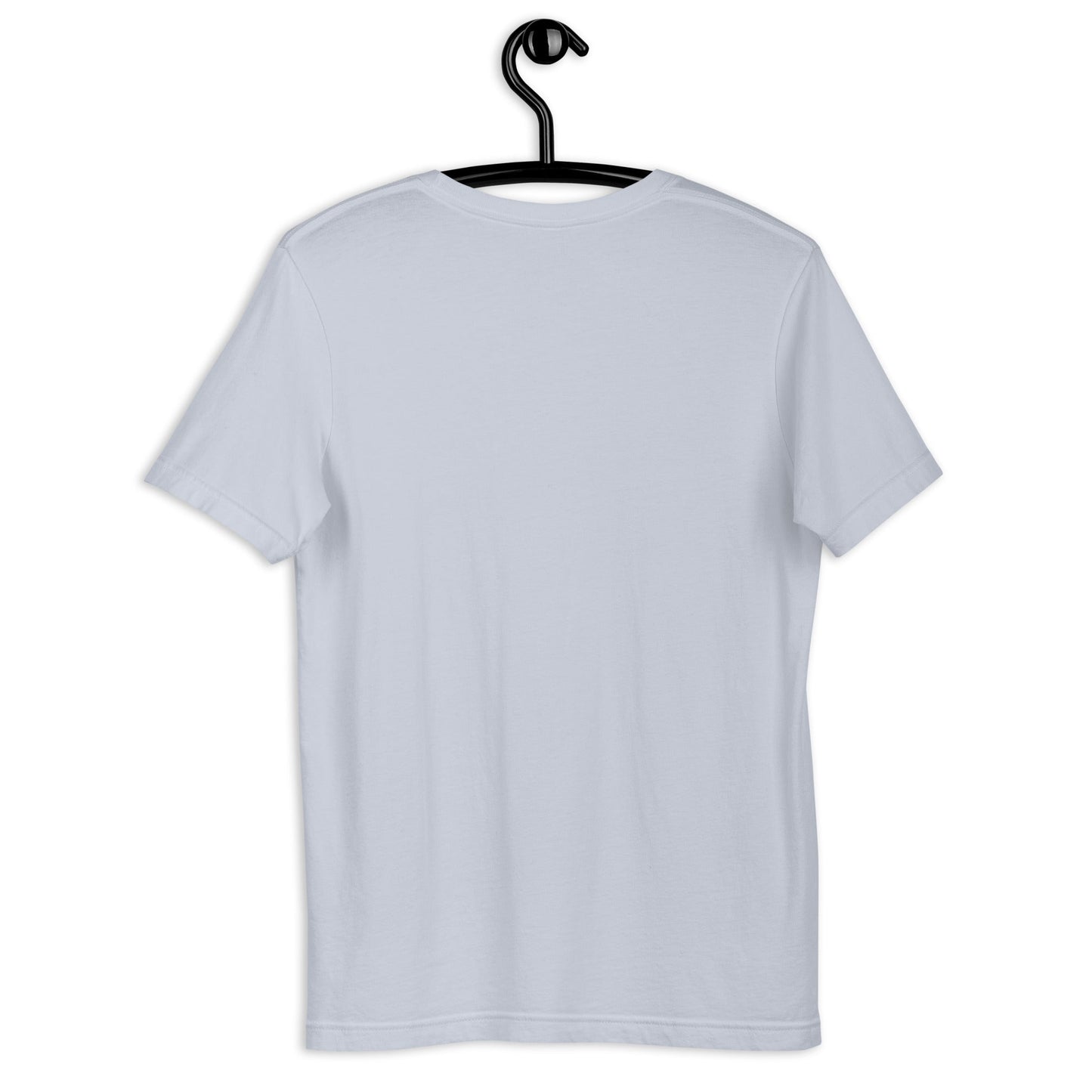 Creation - Unisex t-shirt - Art Xtyle