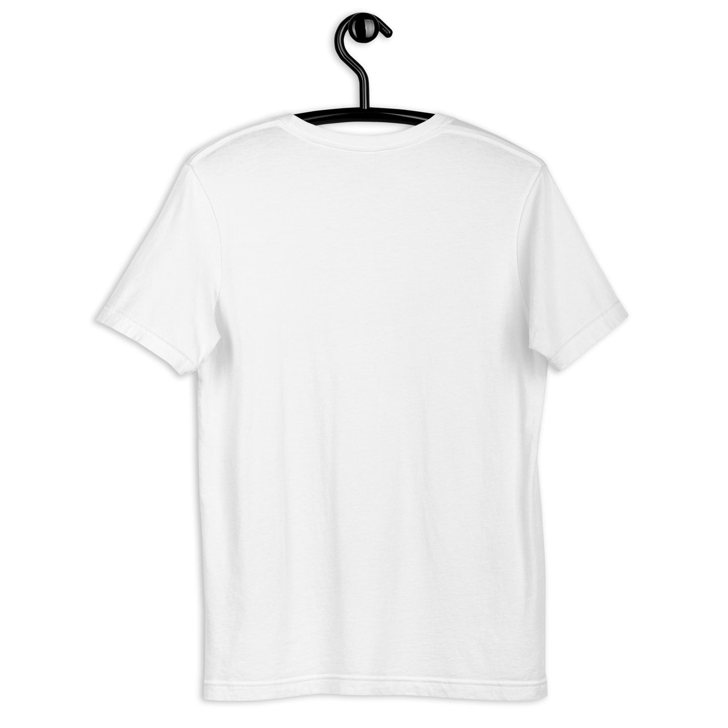 Creation - Unisex t-shirt - Art Xtyle