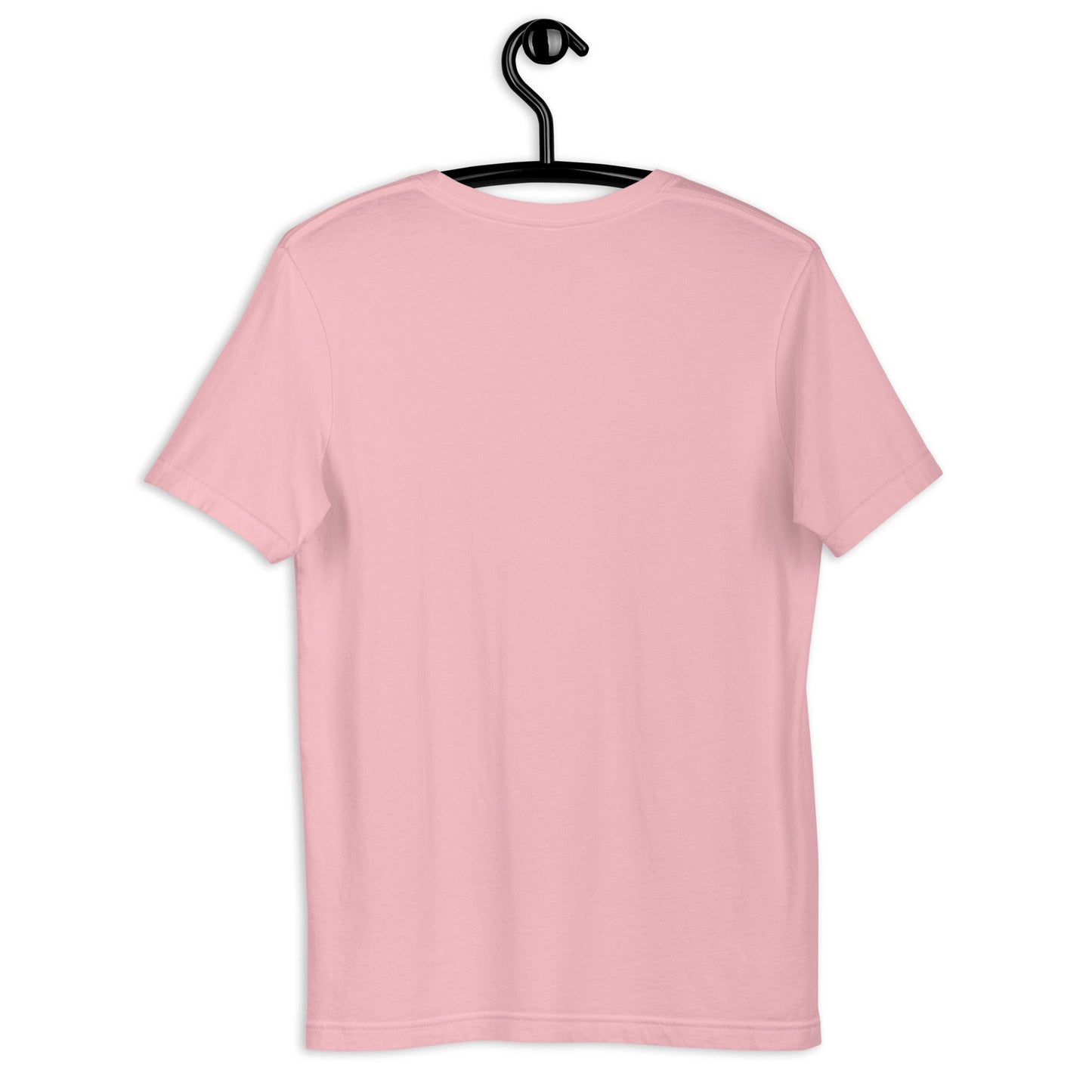 Creation - Unisex t-shirt - Art Xtyle