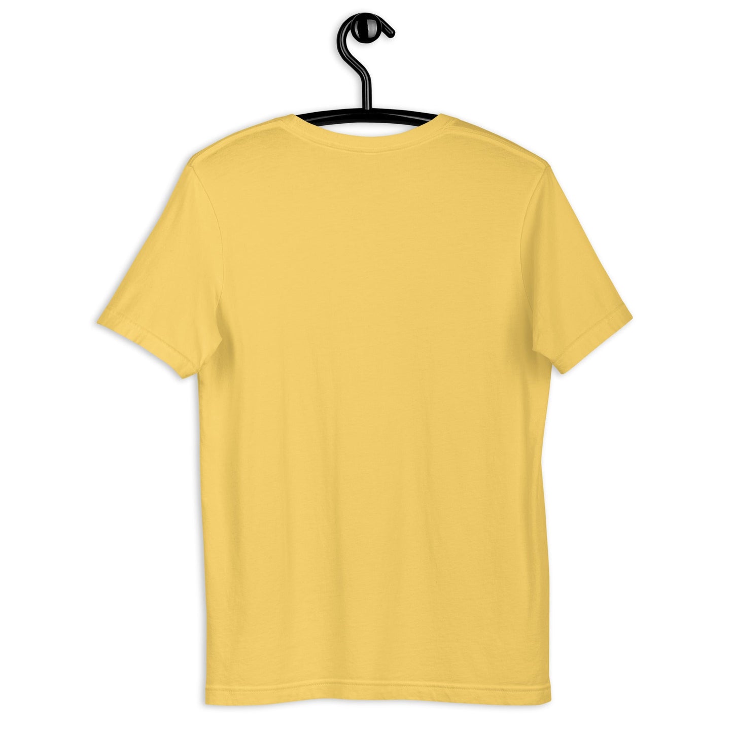 Creation - Unisex t-shirt - Art Xtyle