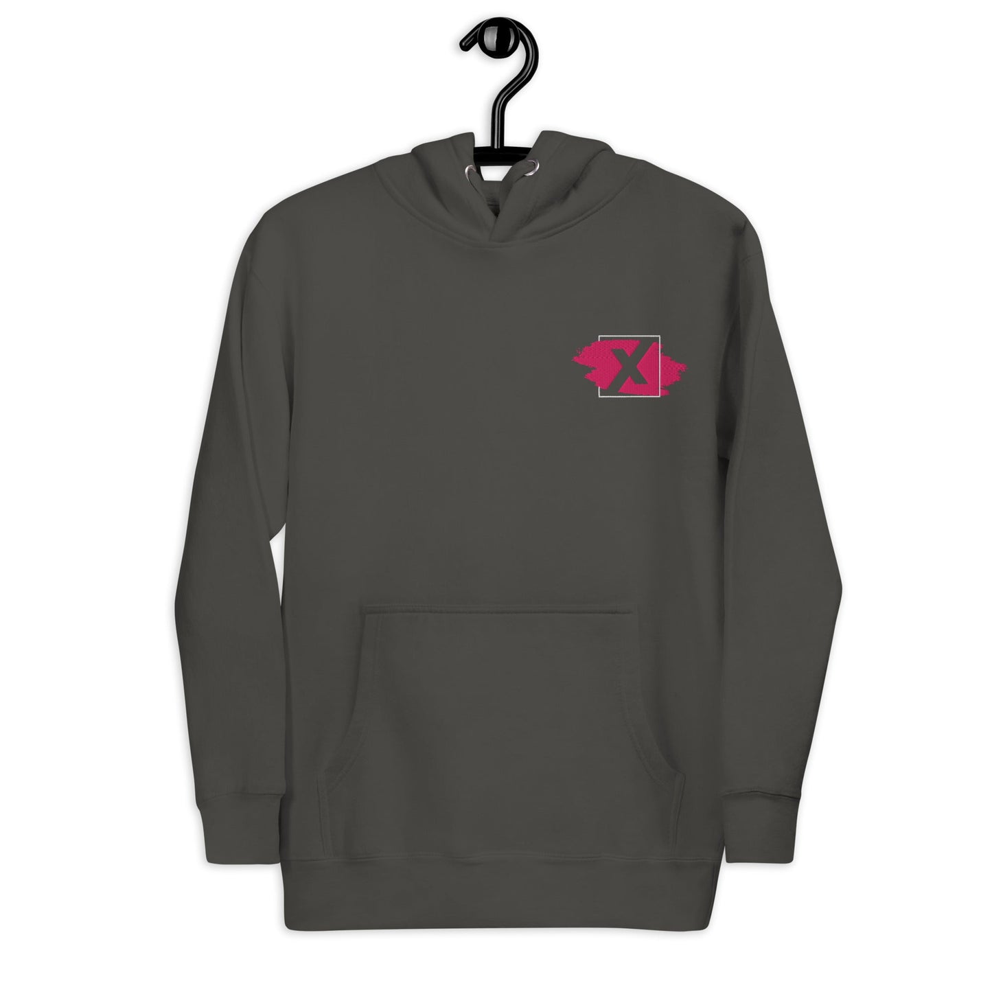 Delicate Bloom - Unisex Hoodie - Art Xtyle