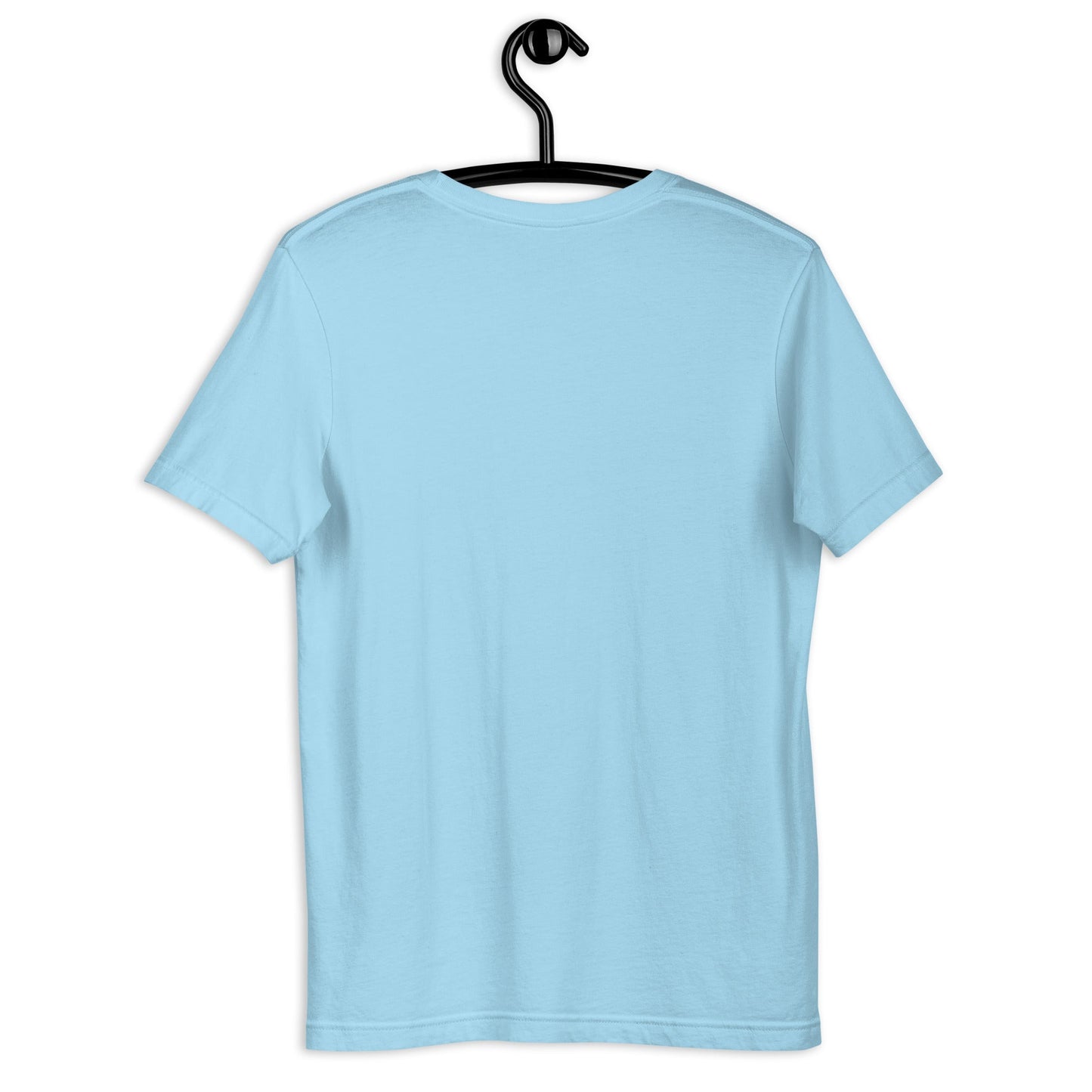 Creation - Unisex t-shirt - Art Xtyle